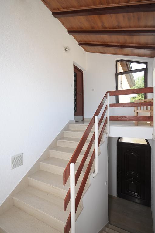 Apartament Vv プーラ 部屋 写真